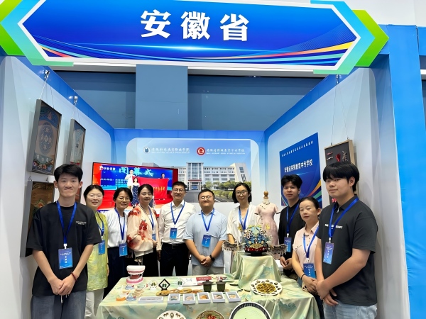 图片222