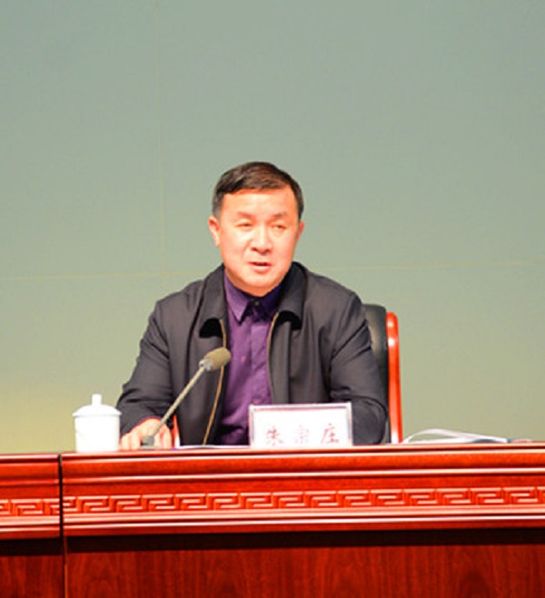 003图为省直机关工委副书记朱宗庄发表讲话.jpg