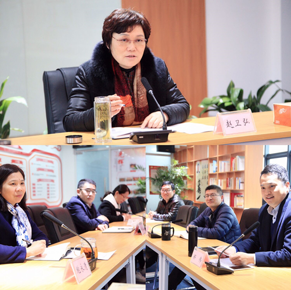 民主生活会照片_副本.jpg