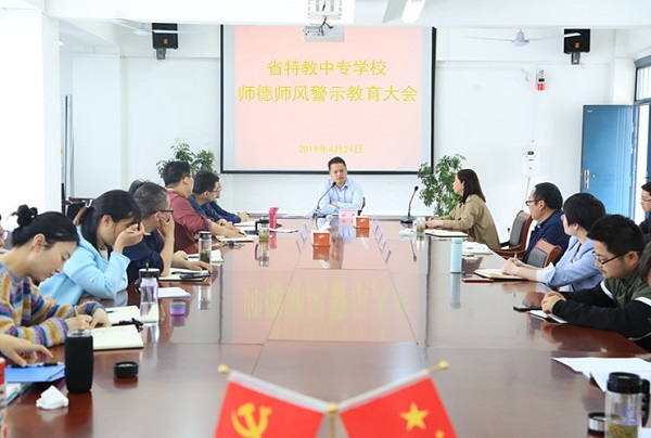 EP9A7013_副本2_副本.jpg