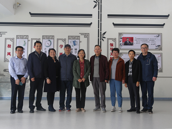 图片22.png 图片22.png