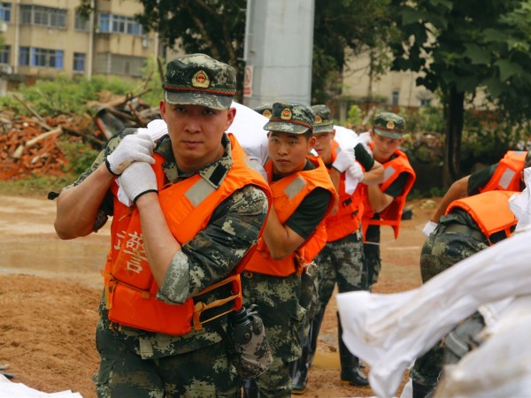 9c.jpg