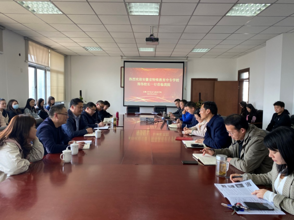 图片1_conew1.png 图片1_conew1.png