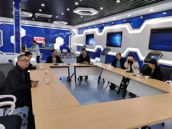 图片2_conew1.png 图片2_conew1.png