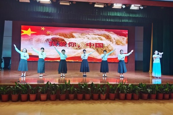 一等00_conew2.jpg