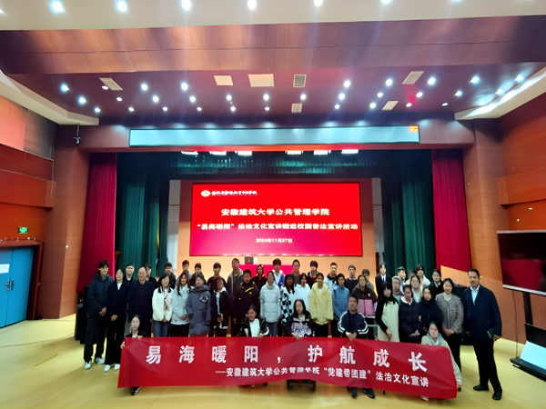QQ图片20241128151331.png