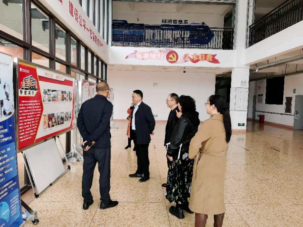 图片1600_conew1.png