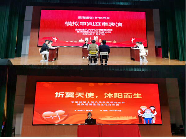 QQ图片20241128151338.png
