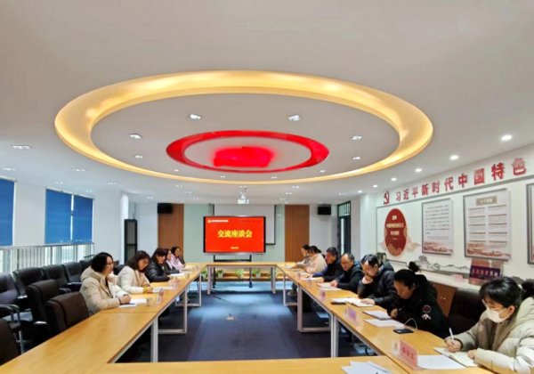 0图片.png