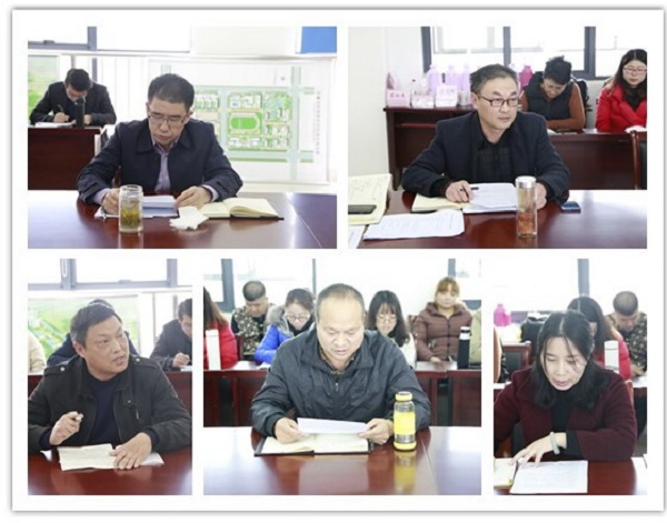 initpintu_å¯æ¬2.jpg