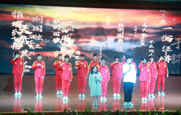 学生二等_conew1.jpg
