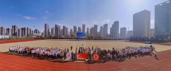 运动会00.jpg