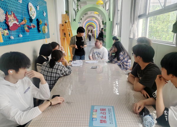 图片9.png