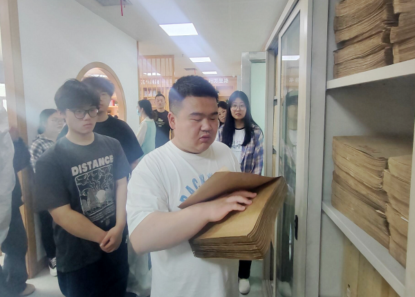 图片8.png