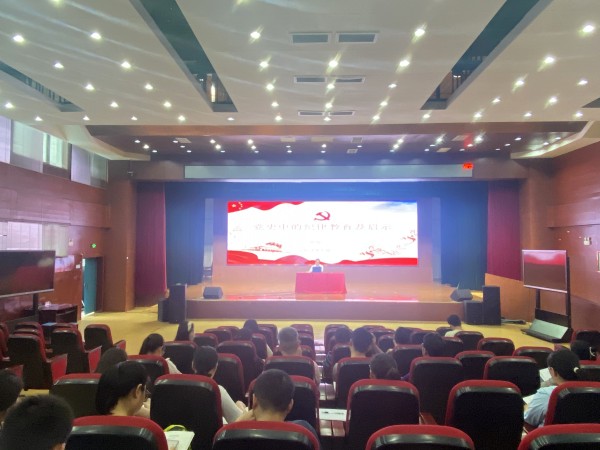 微信图片_20240701165056.jpg