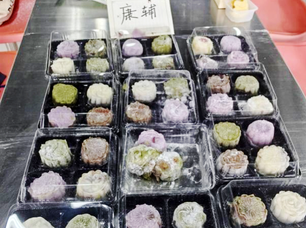 图片1.png 图片1.png