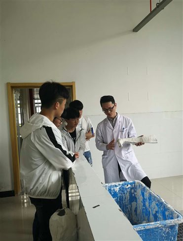 见习照片1