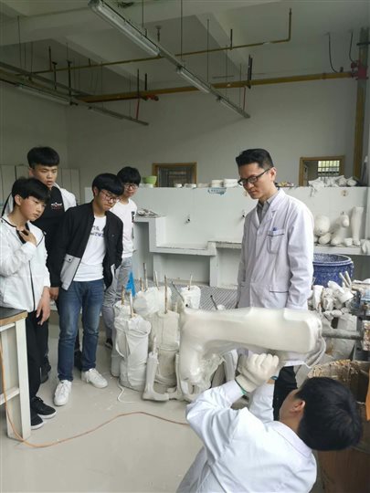 见习照片2