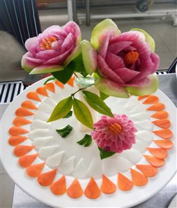 IMG_20190509_114310
