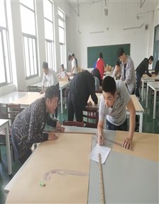 IMG_20190509_090820