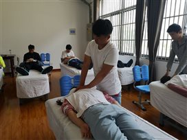 QQ图片20190509142200