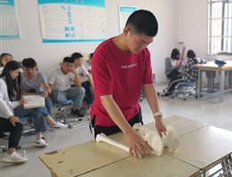 IMG_20190509_102224