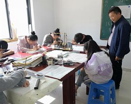 IMG_20190509_084313