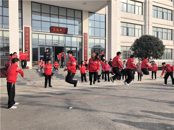 微信图片_20181123095636.jpg