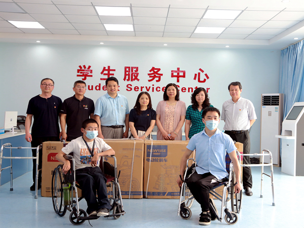 be4e266c5409e87f.jpg