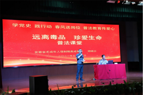 c52cf5b597493e2d.png