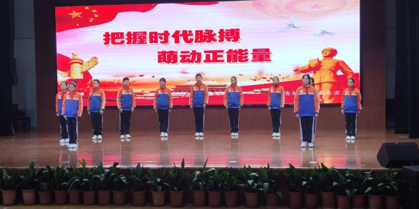 修改_conew1.jpg