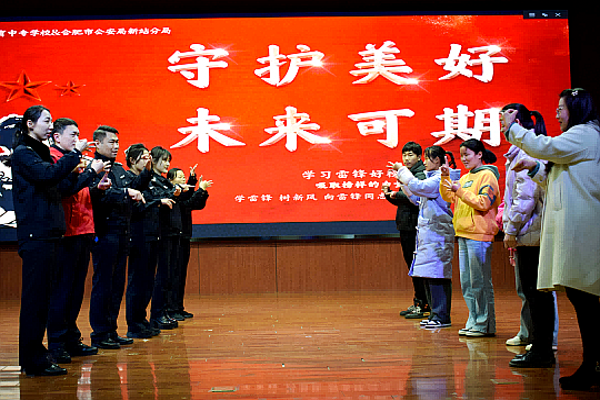 图片1_conew1.png