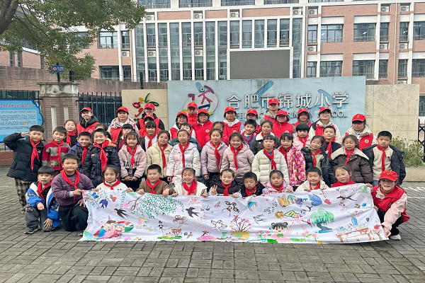 图片1.png 图片1.png