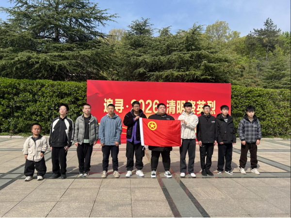 图片1.png