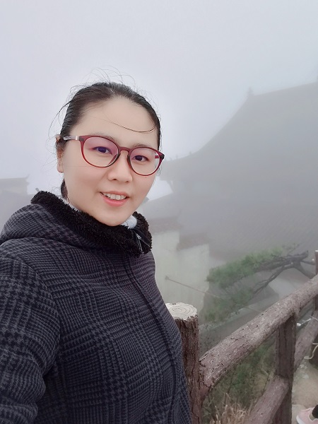QQ图片20181119145518.jpg