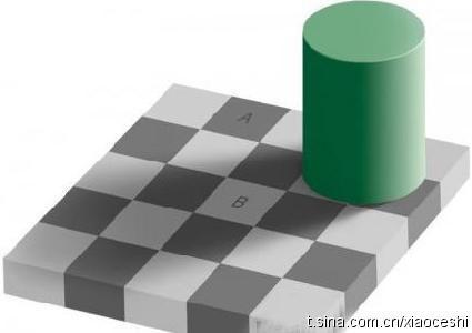 3047674d-fae5-4e76-8ea0-826d8df82f9f.jpg