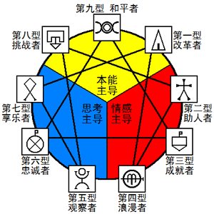 526d4a75-13a5-4576-945f-6500ea5cc186.png