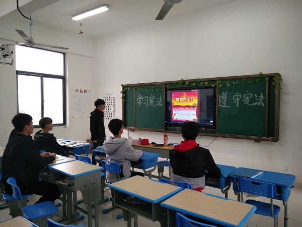 QQ图片20181204125958.jpg