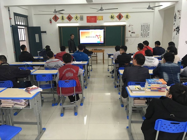QQ图片20181204130005.jpg