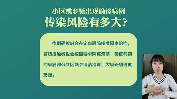曹灿1.png