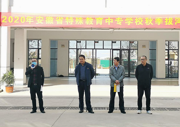 图片11_conew1.png