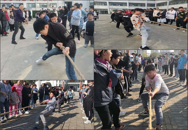 图片_conew1.jpg