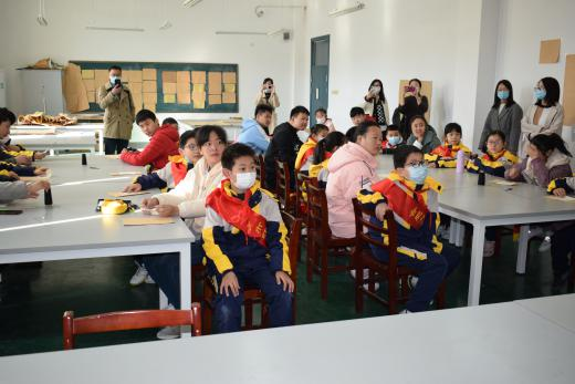 红四1.png
