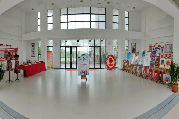 图02_conew1.png