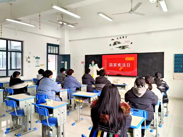 法制2.jpg