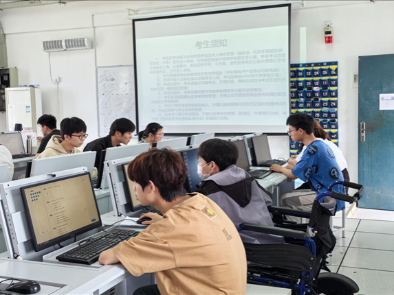 图片.png