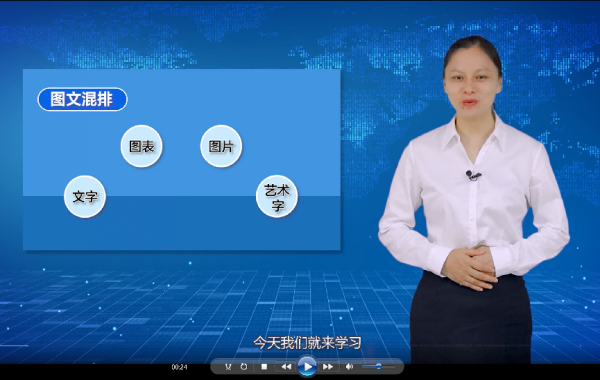 赵军云.png