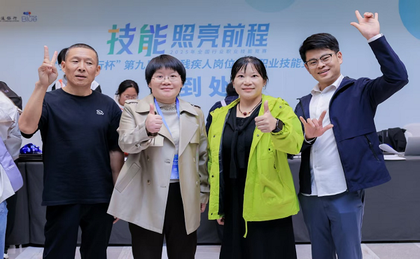 图片1.png 图片1.png