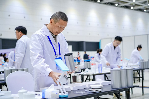 图片4.png 图片4.png