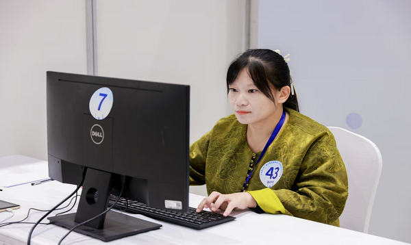 图片3.png 图片3.png